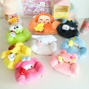 킹콩안경 이미지