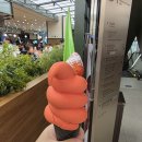숯골목장 네이버블로그
