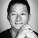 서울 케이스팜 서울경제