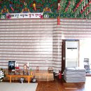 무한가돈 이미지