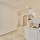 도농로24 | 육아에 지친 날, 제대로 힐링하고 온 다산마사지 후기 더하노이풋앤바디 다산이마트점