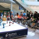 부산혜남학교 이미지