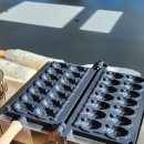 서도초등학교 이미지