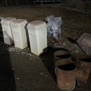 당진 힐링셀프세차장 이미지