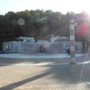 시민공원 화장실 이미지