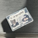 둔촌대로80번길 | 트렌디한 감성 제대로 말아주는 증명사진 맛집 모란사진관 제이그래피 후기