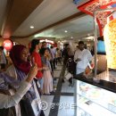 친구들케밥 이미지