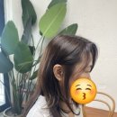 살롱드뉴욕 이미지