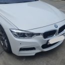 화이트자동차공업사 이미지