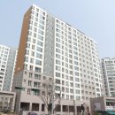 e편한세상 평택용이1단지 이미지