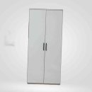 J0123 이미지