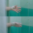 씨티극장 이미지