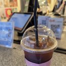 하삼동커피 수영구청점