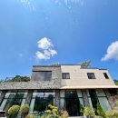 송암경로당 이미지