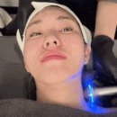 더에르 에스테틱