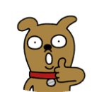 한국체대 복싱 헬스클럽 이미지