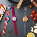 돌체비타 이미지