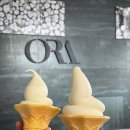 오라호텔 이미지