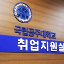 뭅뭅