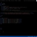마카이오 | 웹표준 기초 강좌 인강 교육 여기서해결