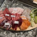 다랭이참치주막염주 이미지
