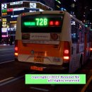 야음경로당 이미지