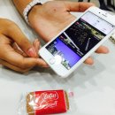 대신모텔 이미지