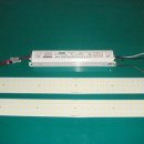 구성2구 이미지