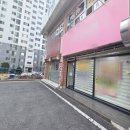 J1484 네이버블로그
