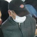 71모텔 이미지