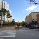 서희4차공인중개사사무소 이미지