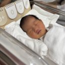 위드유산후조리원 | [출산기록] 포항 위드유산후조리원 이용 후기