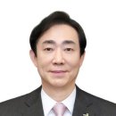 계성인력