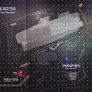 용산-이촌-862 이미지