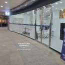 올리브부동산중개법인 이미지