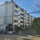 미도기업(주) 이미지