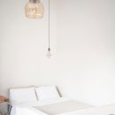 스테이애옥 이미지