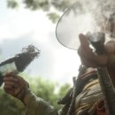 이마트24 R안성사실로점 이미지