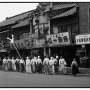 경일여관 이미지