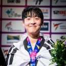 성덕태권도 이미지