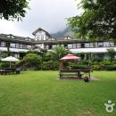 오션하우스 이미지