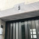 체험민박 | [일월의 체험일지] 세비야 루나 한인민박 숙소 후기, 세비야 숙소 추천