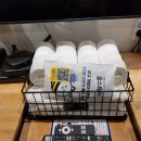 카라트호텔 이미지