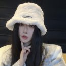 G8002 이미지
