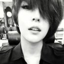 한은영헤어(hair)