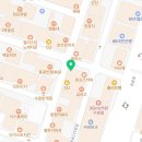 캐치팡 인계점 이미지