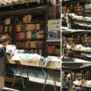 고야여관 이미지