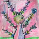 브리에미술학원