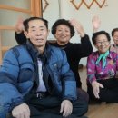 하의질부경로당 이미지