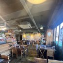 동래 양식 맛집 &#34;올리브장작&#34; 내돈내산 후기